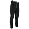 Legginsy termoaktywne Bristol Keeza
