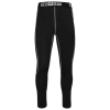 Legginsy termoaktywne Bristol Keeza — zdjęcie 5