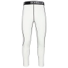 Legginsy termoaktywne Bristol Keeza — zdjęcie 6