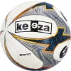 Piłka meczowa Keeza ERATO FIFA Quality Pro — rozmiar 5 — zdjęcie 2