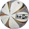 Piłka meczowa Keeza ERATO FIFA Quality Pro — rozmiar 5 — zdjęcie 8