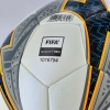 Piłka meczowa Keeza ERATO FIFA Quality Pro — rozmiar 5 — zdjęcie 10