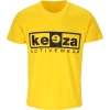 Koszulka bawełniana Keeza — zdjęcie 6