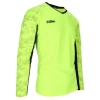 Bluza bramkarska Bastion Keeza