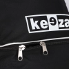 Plecak Libero z komorą na buty Keeza — zdjęcie 4