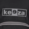 Plecak Massa Keeza — zdjęcie 5