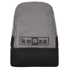 Plecak Como z komorą na buty Keeza