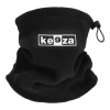 Komin polarowy Hiber Keeza