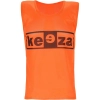 Znacznik treningowy JUNIOR Keeza — zdjęcie 3