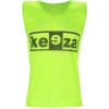 Znacznik treningowy JUNIOR Keeza — zdjęcie 4