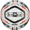 Piłka treningowa Keeza AERO — rozmiar 5