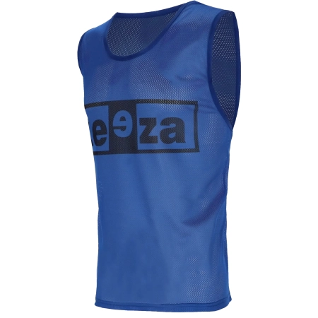 Znacznik treningowy SENIOR Keeza — zdjęcie 6