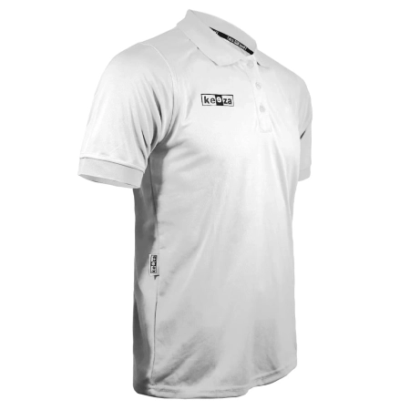 Koszulka polo Derby Keeza — zdjęcie 3