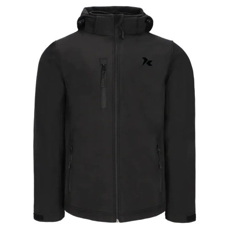 Softshell Marinus Keeza