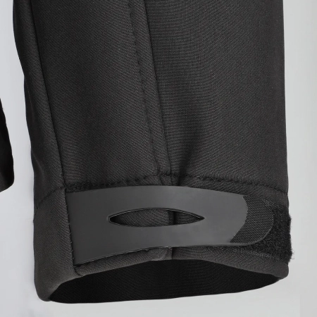 Softshell Marinus Keeza — zdjęcie 3