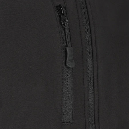 Softshell Marinus Keeza — zdjęcie 4