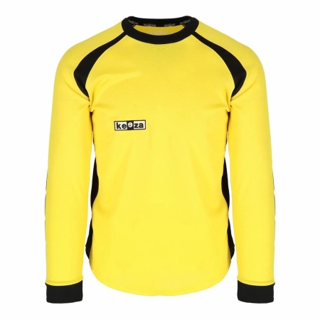 Bluza bramkarska Southampton Keeza