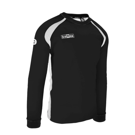 Bluza bramkarska Southampton Keeza — zdjęcie 5