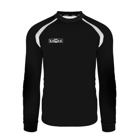 Bluza bramkarska Southampton Keeza — zdjęcie 3
