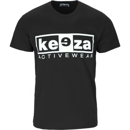Camp pack Keeza — zdjęcie 3