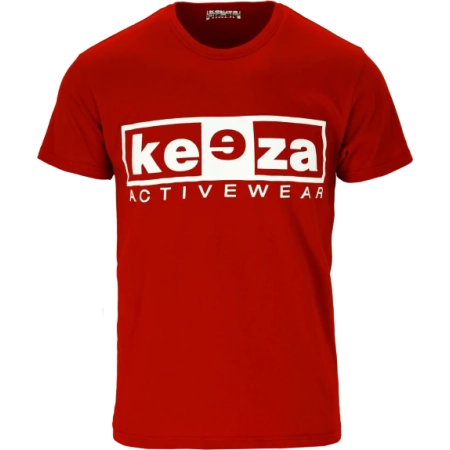 Camp pack Keeza — zdjęcie 4