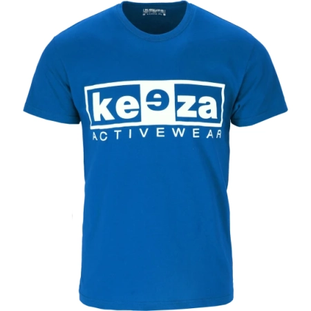 Camp pack Keeza — zdjęcie 5
