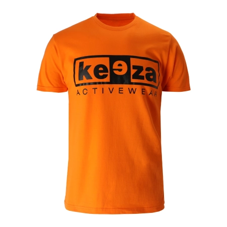 Camp pack Keeza — zdjęcie 7