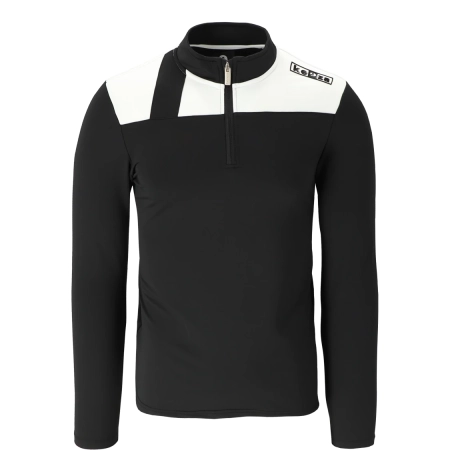 Bluza termoaktywna Keeza Lima