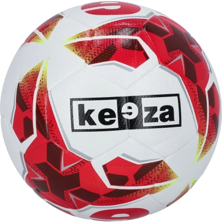 Piłka treningowa Keeza KITARA — rozmiar 4