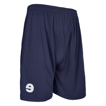 Spodenki Tottenham Keeza — zdjęcie 6