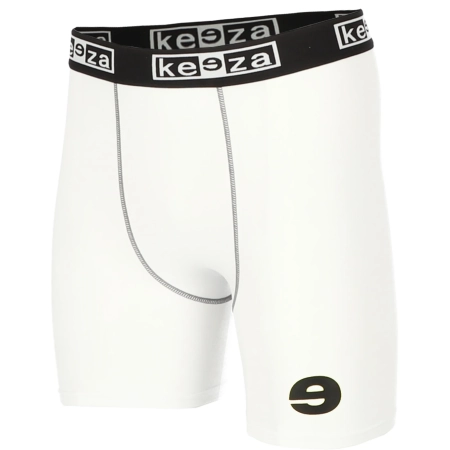 Spodenki termoaktywne Bristol Keeza — zdjęcie 3