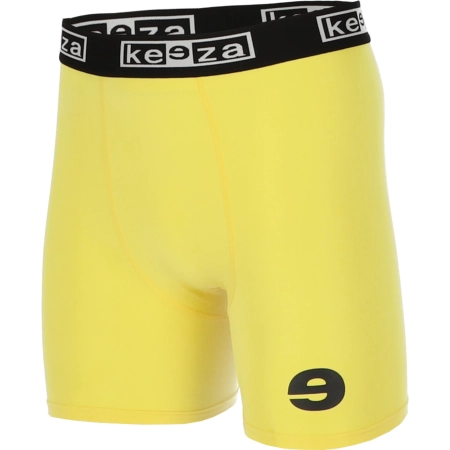 Spodenki termoaktywne Bristol Keeza — zdjęcie 6