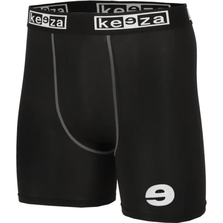 Spodenki termoaktywne Bristol Keeza