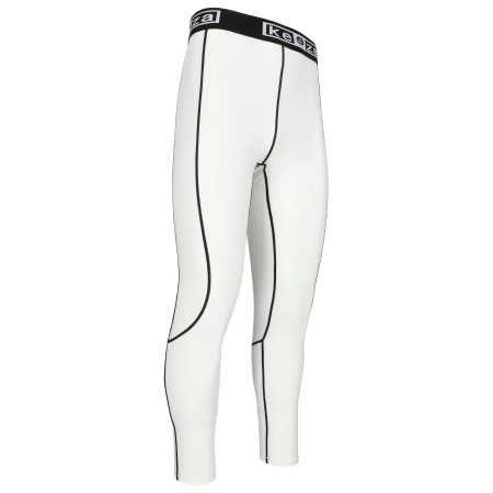 Legginsy termoaktywne Bristol Keeza — zdjęcie 2