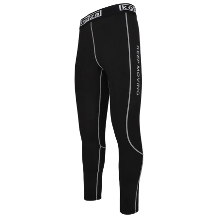 Legginsy termoaktywne Bristol Keeza — zdjęcie 4
