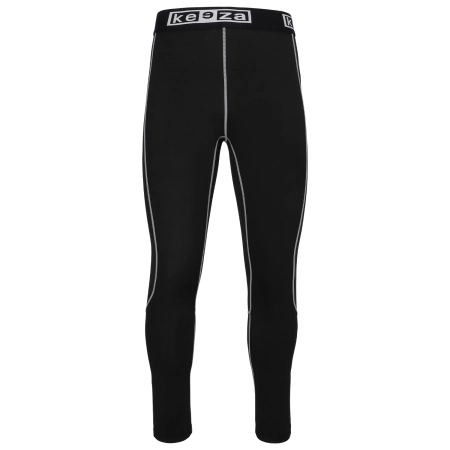 Legginsy termoaktywne Bristol Keeza — zdjęcie 5