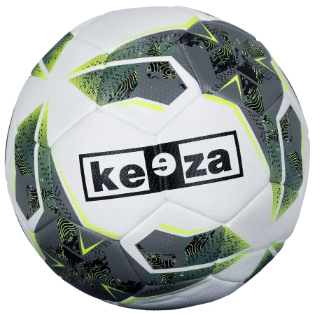 Piłka treningowa Keeza VESTA — rozmiar 4