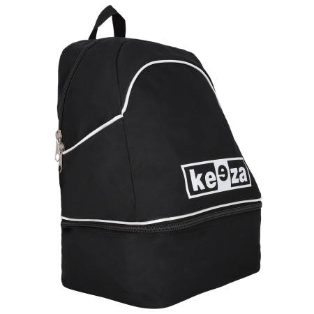 Plecak Libero z komorą na buty Keeza — zdjęcie 2