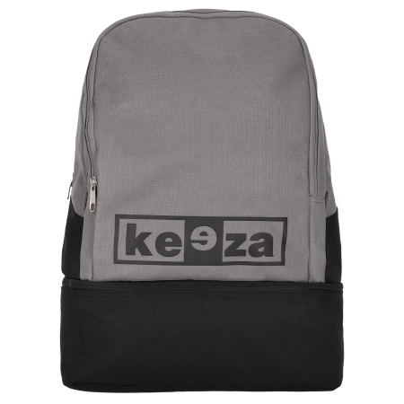 Plecak Como z komorą na buty Keeza