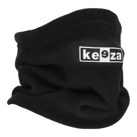 Komin polarowy Hiber Keeza — zdjęcie 3