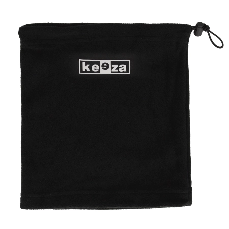 Komin polarowy Hiber Keeza — zdjęcie 4