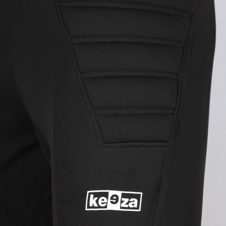 Spodnie bramkarskie Titan Keeza — zdjęcie 6