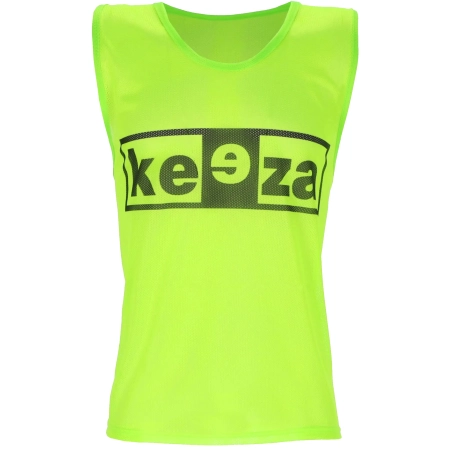 Znacznik treningowy JUNIOR Keeza — zdjęcie 4