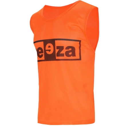Znacznik treningowy JUNIOR Keeza — zdjęcie 7
