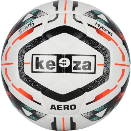 Piłka treningowa Keeza AERO — rozmiar 5