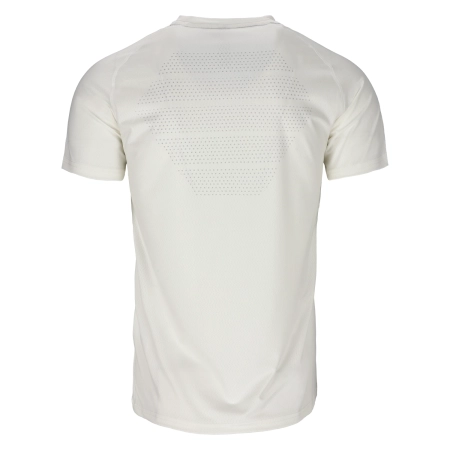 Koszulka sportowa Turbo Keeza — zdjęcie 7