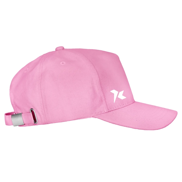 Czapka z daszkiem Keeza — zdjęcie 2