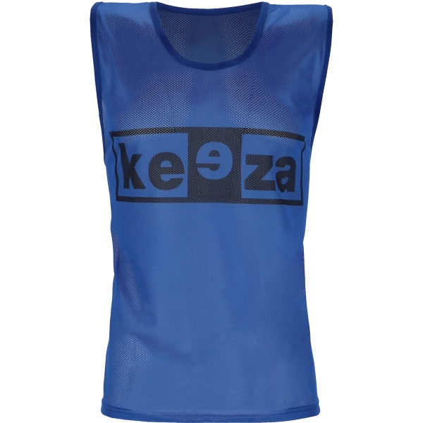 Znacznik treningowy SENIOR Keeza