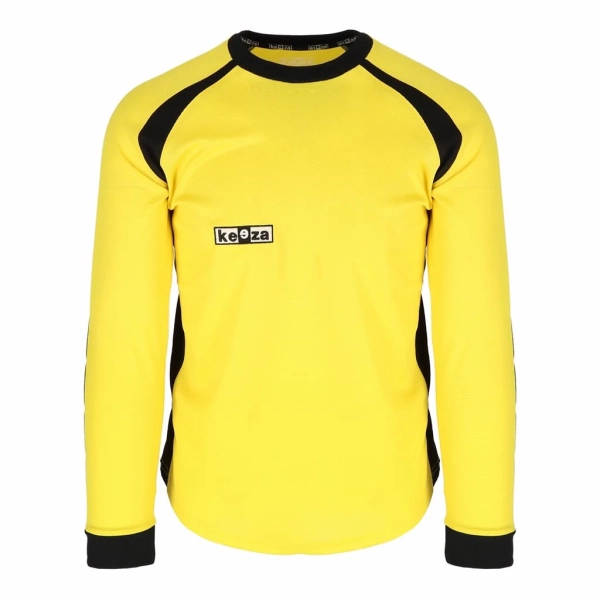 Bluza bramkarska Southampton Keeza