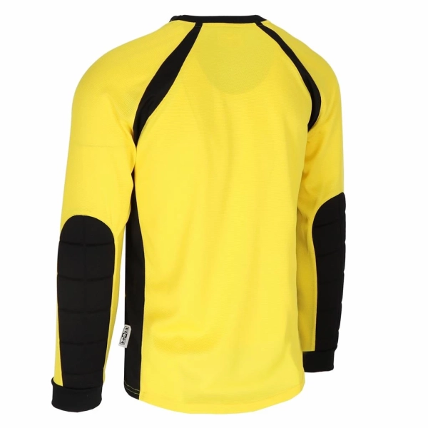 Bluza bramkarska Southampton Keeza — zdjęcie 2